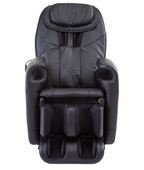 Массажное кресло Johnson MC-J5600 черный