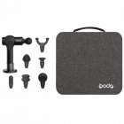 Массажеры