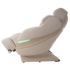 Массажное кресло Gess Rolfing Gess-792 бежевый