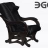 Массажное кресло-качалка EGO Balance EG-2003 LUX(Массажное кресло-качалка EGO Balance EG-2003 LUX)