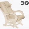 Массажное кресло-качалка EGO Balance EG-2003 LUX(Массажное кресло-качалка EGO Balance EG-2003 LUX)