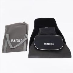 Массажная накидка HoMedics BMSC-5000H-EU