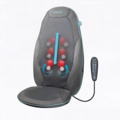 Массажная накидка HoMedics SGM-1300H-E