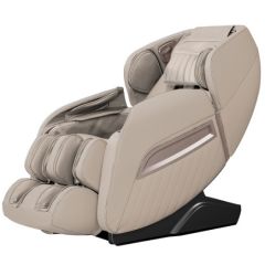 Массажное кресло Bodo Ecto Sport Beige