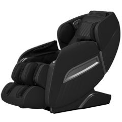 Массажное кресло Bodo Bodo Ecto Sport Black