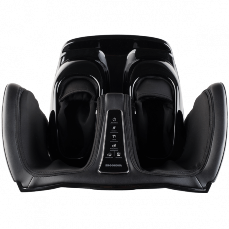 Массажер для ног Ergonova SuperGo