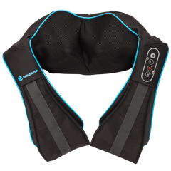 Массажер для шеи и плеч Ergonova Feelneck 3 Plus