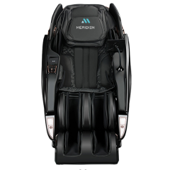 Массажное кресло Méridien Houston Black