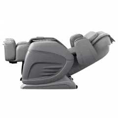 Массажное кресло Ergonova Sanatorium Grey