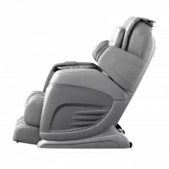 Массажное кресло Ergonova Sanatorium Grey
