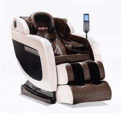 Массажное кресло VictoryFit VF-M10