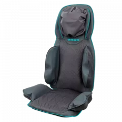 Массажная накидка Ergonova FeelBack 3NE